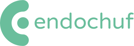EndoChuf