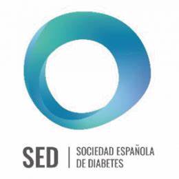 Logo SEED-oscuro