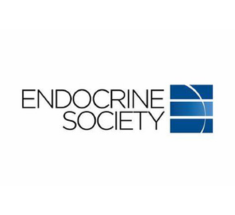 Logo Endocrine Society grande