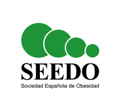 Logo SEEDO grande