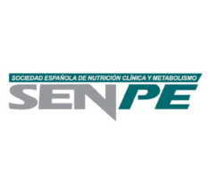 Logo SENPE grande