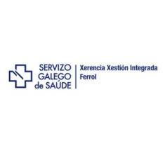 Logo Xerencia Ferrol grande